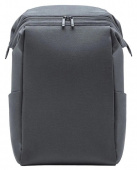 Рюкзак Xiaomi 90 Points Multitasker Commuting Backpack Grey