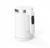 Чайник Xiaomi Viomi Smart Kettle Bluetooth Pro V-SK152A White (Global)