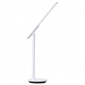 Настольная лампа Xiaomi Yeelight Z1 Pro Reachargeable Folding Table Lamp, White CN