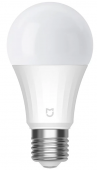 Умная лампочка Xiaomi Mijia LED bulb Bluetooth MESH E27 (MJDP09YL) White