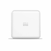 Контроллер умного дома Xiaomi Mi Smart Home Cube (Кубик)