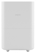 Увлажнитель воздуха Xiaomi Smartmi Air Humidifier 2 CJXJSQ02ZM