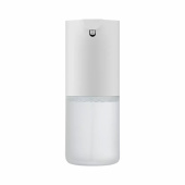 Дозатор для мыла Xiaomi Mijia Automatic Foam Soap Dispenser MJXSJ01XW