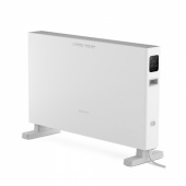 Обогреватель воздуха Smartmi Electric Heater 1S (2200 W) Smart Version, (White) CN