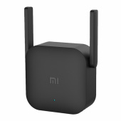 Усилитель сигнала Wi-Fi Xiaomi Mi Wi-Fi Amplifier PRO