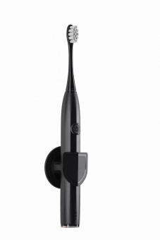 Электрическая зубная щетка Xiaomi Oclean Endurance Electric Toothbrush Black