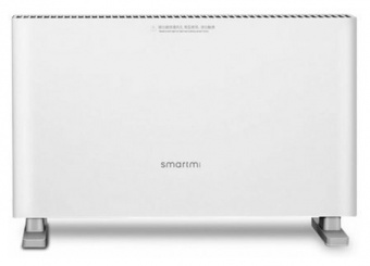 Обогреватель Xiaomi Smartmi Electric Heater