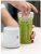 Портативный беспроводной блендер Xiaomi Pinlo Hand Juice Machine