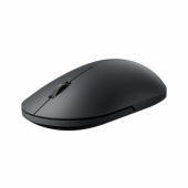 Мышь Xiaomi Mijia Wireless Mouse 2 XMWS002TM Black
