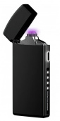 Электронная зажигалка Xiaomi Beebest Arc Charging Lighter L200