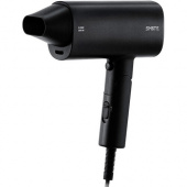 Фен для волос Xiaomi Smate Hair Dryer, Black CN (SH-A162)