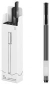 Ручка гелевая Xiaomi Mi Jumbo Gel Ink Pen, Black CN