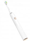 Электрическая зубная щетка Xiaomi Soocas X3U Sonic Electric Toothbrush White Set