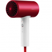Фен для волос Xiaomi Soocas H5 (Red)
