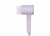 Фен для волос Xiaomi Mijia Negative Ion Hair Dryer H301 CMJ03ZHMV Purple CN