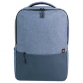 Рюкзак Xiaomi Commuter Backpack, Light Blue