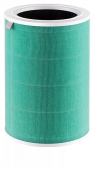 Воздушный фильтр для очистителей воздуха M6R-FLP (улучшенный, анти-формальдегидный + от пыли, запахов, аллергенов) для Xiaomi Mi Air Purifier