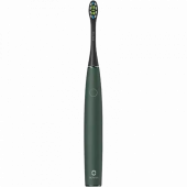 Электрическая зубная щетка Xiaomi Air 2 Electric Toothbrush, Green EU
