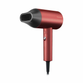 Фен для волос Xiaomi Showsee Hair Dryer A5-R