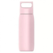 Термос Xiaomi Funjia Home Accompanying Mug 450 ml Pink