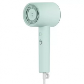 Фен для волос Xiaomi Mijia Negative Ion Hair Dryer H301 CMJ03ZHMG Green CN