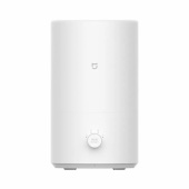 Увлажнитель воздуха Xiaomi Mi Smart Humidifier (MJJSQ04DY), White CN