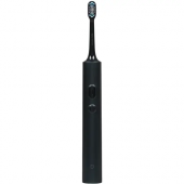 Электрическая зубная щетка Xiaomi Mijia Electric Toothbrush T501 MES607 Dark Grey