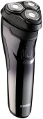 Электробритва Xiaomi Bomidi Electric Shaver M3 Black