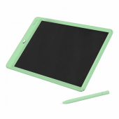 Графический планшет для рисования Xiaomi Wicue 10, (Зеленый)