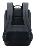Влагозащищенный рюкзак Xiaomi 90 Points Snapshooter Urban Backpack Dark Blue (темно-голубой) CN