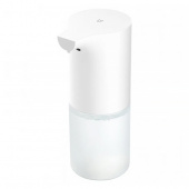 Дозатор для мыла Xiaomi Mijia Automatic Foam Soap Dispenser 1S MJXSJ05XW