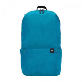 Рюкзак Xiaomi Colorful Mini Backpack 10L ZJB4134CN Sky