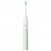 Электрическая зубная щетка Xiaomi Soocas V2, Green EU