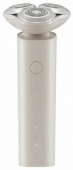 Электробритва Xiaomi Mijia Electric Shaver S101, Grey