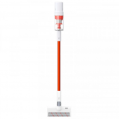 Беспроводной пылесос Xiaomi Trouver Power 11 Cordless Vacuum Cleaner, White EU