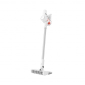 Беспроводной ручной пылесос Xiaomi Mijia Wireless Vacuum Cleaner K10 White