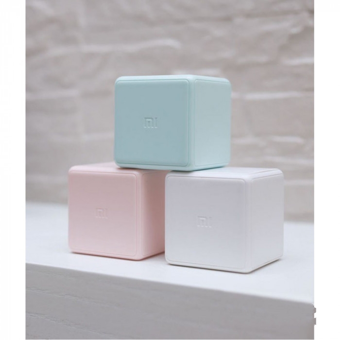 Home cube. Контроллер Xiaomi Cube (White). Mi Smart Magic Cube. Контроллер Aqara Cube White (mfkzq01lm). Xiaomi mi Magic Cube Controller.