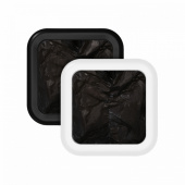 Мешки (картридж) для умной мусорной корзины Xiaomi Trash Can (1 шт)