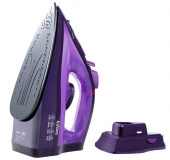 Утюг беспроводной Lofans murphy wireless steam iron