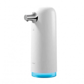 Дозатор для мыла Xiaomi Enchen Coco Hand Sanitizer, White CN