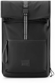 Рюкзак Xiaomi 90 Points Ninetygo Urban Daily Plus Backpack Black
