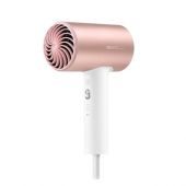 Фен для волос Xiaomi Soocas H5 (Pink)