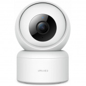 IP-камера Xiaomi IMILAB Home Security Camera C20 CMSXJ36A, White EU 1920x1080