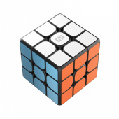 Умный кубик Рубика Xiaomi Mijia Smart Magic Cube V3 (XMMF01JQD)