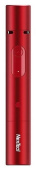 Фонарик Xiaomi NexTool Lightning Peep-proof Flashlight NE20043 Red