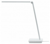 Настольная лампа Xiaomi Mijia Lite Intelligent LED Table Lamp, White CN