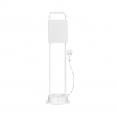 Вертикальный отпариватель Xiaomi Mijia Vertical Garment Steamer ZQGTJ02KL