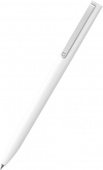 Ручка гелевая Xiaomi Mi Rollerball Pen White 1 шт., White CN