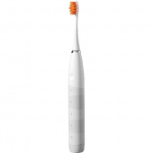 Электрическая зубная щетка Xiaomi Oclean Flow White
