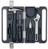 Набор инструментов Xiaomi HOTO Manual Tool Set (QWSGJ002)